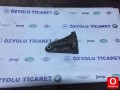 Oto Çıkma Parça / Mercedes / C Serisi / Motor / Takozu & Kulağı / Çıkma Parça 