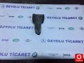 Oto Çıkma Parça / Mercedes / E Serisi / Motor / Takozu & Kulağı / Çıkma Parça 