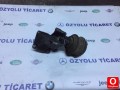 Oto Çıkma Parça / Mercedes / E Serisi / Motor / Takozu & Kulağı / Çıkma Parça 