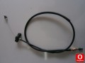 Oto Çıkma Parça / Toyota / Corolla / Motor / Gaz Teli / Sıfır Parça 