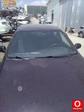 Oto Çıkma Parça / Toyota / Corona / Oto Cam / Silecek Kolu / Çıkma Parça 