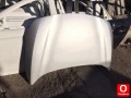 Oto Çıkma Parça / Renault / Fluence / Kaporta & Karoser / Kaput / Çıkma Parça 