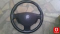 Oto Çıkma Parça / Opel / Corsa / Direksiyon / Direksiyon Airbag / Çıkma Parça 