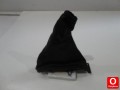 Oto Çıkma Parça / Opel / Vectra / Tampon / Ön Koruma Demiri / Sıfır Parça 