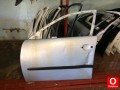 Oto Çıkma Parça / Seat / Toledo / Kaporta & Karoser / Sol Ön Kapı / Çıkma Parça 