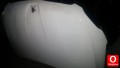 Oto Çıkma Parça / Peugeot / 301 / Kaporta & Karoser / Kaput / Çıkma Parça 