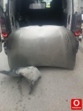 Oto Çıkma Parça / Citroen / C-elysee / Kaporta & Karoser / Kaput / Çıkma Parça 