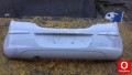 Oto Çıkma Parça / Opel / Corsa / Tampon / Arka Tampon / Çıkma Parça 