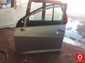 Oto Çıkma Parça / Seat / Ibiza / Kaporta & Karoser / Sol Ön Kapı / Çıkma Parça 