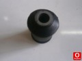 Oto Çıkma Parça / Volkswagen / Transporter / Alt Takım / Tabla / Sıfır Parça 