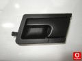 Oto Çıkma Parça / Volkswagen / Transporter / Radyatör / Klima Radyatörü / Sıfır Parça 