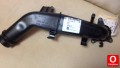 Oto Çıkma Parça / Opel / Insignia / Motor / Turbo / Çıkma Parça 