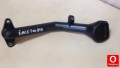 Oto Çıkma Parça / Opel / Insignia / Motor / Yağ Pompası / Çıkma Parça 