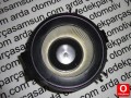 Oto Çıkma Parça / Volkswagen / Transporter / Filtre / Hava Filtresi / Sıfır Parça 