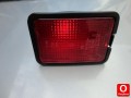 Oto Çıkma Parça / Volkswagen / Transporter / Tampon / Tampon Reflektör / Sıfır Parça 