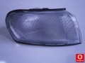Oto Çıkma Parça / Opel / Vectra / Far & Stop / Sinyal Lambası / Sıfır Parça 