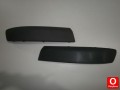 Oto Çıkma Parça / Volkswagen / Transporter / Tampon / Ön Tampon / Sıfır Parça 