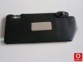 Oto Çıkma Parça / Fiat / Uno / Koltuk & Döşeme / Güneşlik / Sıfır Parça 