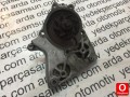Oto Çıkma Parça / Mazda / 626 / Motor / Devirdaim / Sıfır Parça 