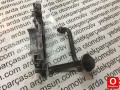 Oto Çıkma Parça / Mazda / 626 / Motor / Yağ Pompası / Sıfır Parça 