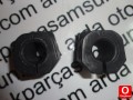 Oto Çıkma Parça / Audi / 100 Serisi / Alt Takım / Viraj Demiri / Sıfır Parça 