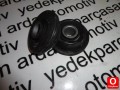 Oto Çıkma Parça / Audi / 100 Serisi / Radyatör / İntercooler / Sıfır Parça 