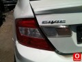 Oto Çıkma Parça / Honda / Civic / Far & Stop / Sinyal Lambası / Çıkma Parça 
