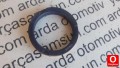 Oto Çıkma Parça / Audi / 200 Serisi / Alt Takım / Amortisör / Sıfır Parça 