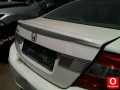 Oto Çıkma Parça / Honda / Civic / Far & Stop / Sinyal Lambası / Çıkma Parça 