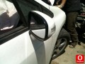 Oto Çıkma Parça / Honda / Civic / Ayna / İç Ayna / Çıkma Parça 