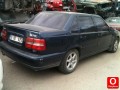 Oto Çıkma Parça / Volvo / S70 / Kaporta & Karoser / Sağ Arka Kapı / Çıkma Parça 