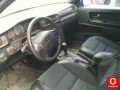 Oto Çıkma Parça / Volvo / S70 / Koltuk & Döşeme / İç Kapı Kolu / Çıkma Parça 