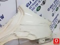 Oto Çıkma Parça / Mercedes / C180 / Kaporta & Karoser / Arka Çamurluk / Çıkma Parça 