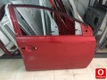 Oto Çıkma Parça / Toyota / Auris / Kaporta & Karoser / Sağ Ön Kapı / Çıkma Parça 
