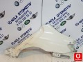 Oto Çıkma Parça / Mercedes / C180 / Kaporta & Karoser / Arka Çamurluk / Çıkma Parça 