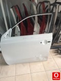 Oto Çıkma Parça / Suzuki / Vitara / Kaporta & Karoser / Sol Ön Kapı / Çıkma Parça 