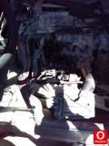 Oto Çıkma Parça / Nissan / Vanetto / Motor / Motor (komple) / Çıkma Parça 