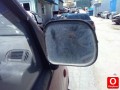 Oto Çıkma Parça / Nissan / Vanetto / Ayna / İç Ayna / Çıkma Parça 