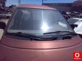 Oto Çıkma Parça / Nissan / Vanetto / Oto Cam / Silecek Kolu / Çıkma Parça 