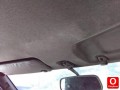 Oto Çıkma Parça / Nissan / Vanetto / Koltuk & Döşeme / Güneşlik / Çıkma Parça 