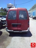 Oto Çıkma Parça / Nissan / Vanetto / Kaporta & Karoser / Kapı Çıtası / Çıkma Parça 