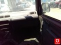 Oto Çıkma Parça / Nissan / Vanetto / Göğüslük & Torpido / Torpido Kapağı / Çıkma Parça 