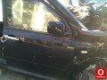Oto Çıkma Parça / Nissan / Navara / Kaporta & Karoser / Sağ Ön Kapı / Çıkma Parça 