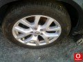 Oto Çıkma Parça / Nissan / Navara / Jant & Lastik / Jant Kapağı / Çıkma Parça 