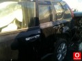 Oto Çıkma Parça / Nissan / Navara / Oto Cam / Kapı Camları / Çıkma Parça 