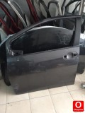 Oto Çıkma Parça / Toyota / Yaris / Kaporta & Karoser / Sol Ön Kapı / Çıkma Parça 