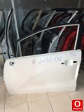 Oto Çıkma Parça / Kia / Rio / Kaporta & Karoser / Sol Ön Kapı / Çıkma Parça 