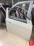 Oto Çıkma Parça / Toyota / Corolla / Kaporta & Karoser / Sağ Ön Kapı / Çıkma Parça 