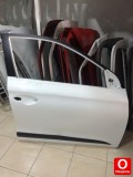 Oto Çıkma Parça / Hyundai / i20 / Kaporta & Karoser / Sağ Ön Kapı / Çıkma Parça 