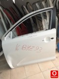 Oto Çıkma Parça / Kia / Sportage / Kaporta & Karoser / Sol Ön Kapı / Çıkma Parça 